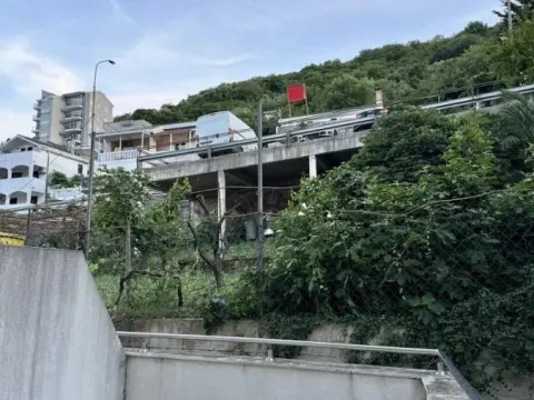 Prodaja, jednosoban stan, 54m², Budva, Crna Gora - image 10