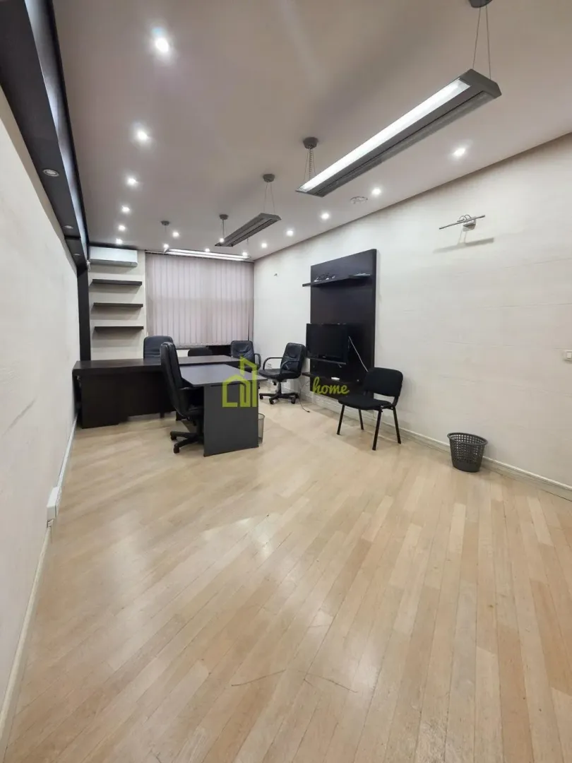 Rent, office space, 65m², Preko Morače, Podgorica