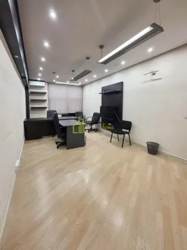Rent, office space, 65m², Preko Morače, Podgorica - image 4