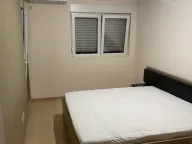 Izdavanje, trosoban stan, 100m², City Kvart, Podgorica - image 13