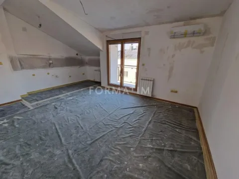 Prodaja, dvosoban stan, 63m², Kluz, Zvezdara Sve Podlokacije - image 14