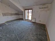 Prodaja, dvosoban stan, 63m², Kluz, Zvezdara Sve Podlokacije - image 14