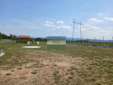 Prodaja, plac, 285100m², Medjureč, Jagodina - image 18