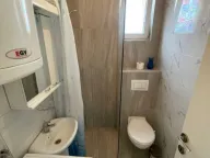 Izdavanje, jednosoban stan, 50m², Zagorič, Podgorica - image 12