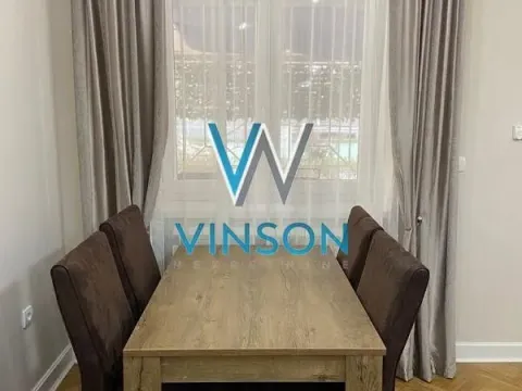 Izdavanje, trosoban stan, 130m², Grbavica, Novi Sad Sve Podlokacije - image 5