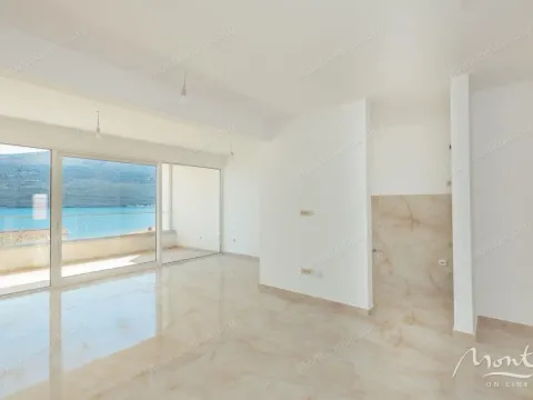 Prodaja, dvosoban stan, 87m², Baošići, Herceg Novi - image 11