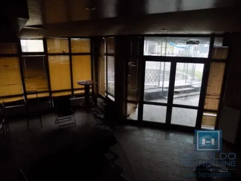 Sale, office space, 200m², Centar, Paraćin - image 11