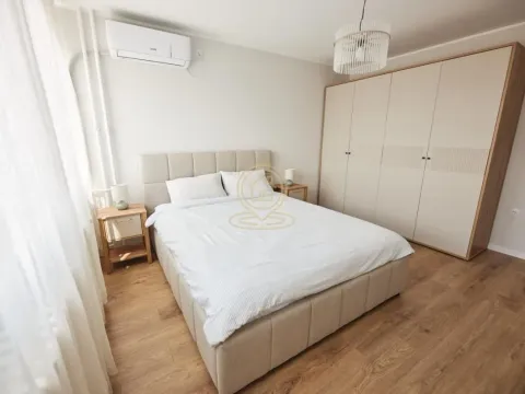 Izdavanje, jednosoban stan, 38m², Bulevar Oslobodjenja, Novi Sad Sve Podlokacije - image 8
