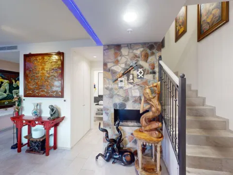 Sale, two bedroom apartment, 115m², Luštica Bay, Tivat - image 18