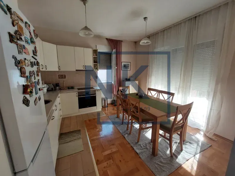 Prodaja, kuća, 120m², Tološi, Podgorica