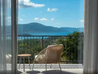 Rent, house, 200m², Kavač, Kotor - image 12