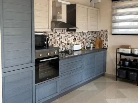 Sale, house, 107m², Šušanj, Bar - image 6