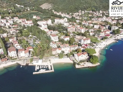 Prodaja, kuća, 350m², Baošići, Herceg Novi - image 12
