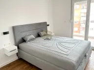 Izdavanje, jednosoban stan, 46m², Stari Aerodrom, Podgorica - image 10