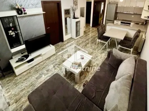 Izdavanje, stan, 56m², Zvezdara Sve Podlokacije, Beograd - image 3