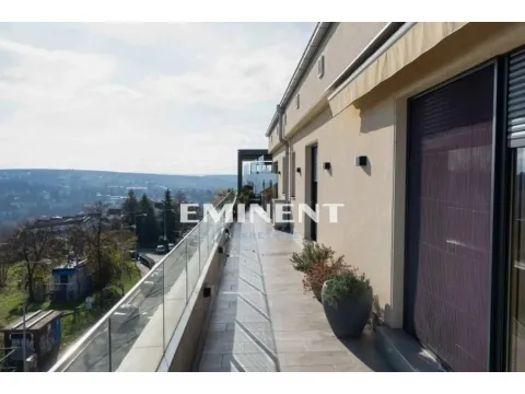 Prodaja, četvorosoban stan, 370m², Savski Venac, Beograd - image 26