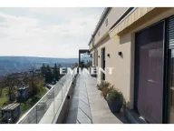 Prodaja, četvorosoban stan, 370m², Savski Venac, Beograd - image 26