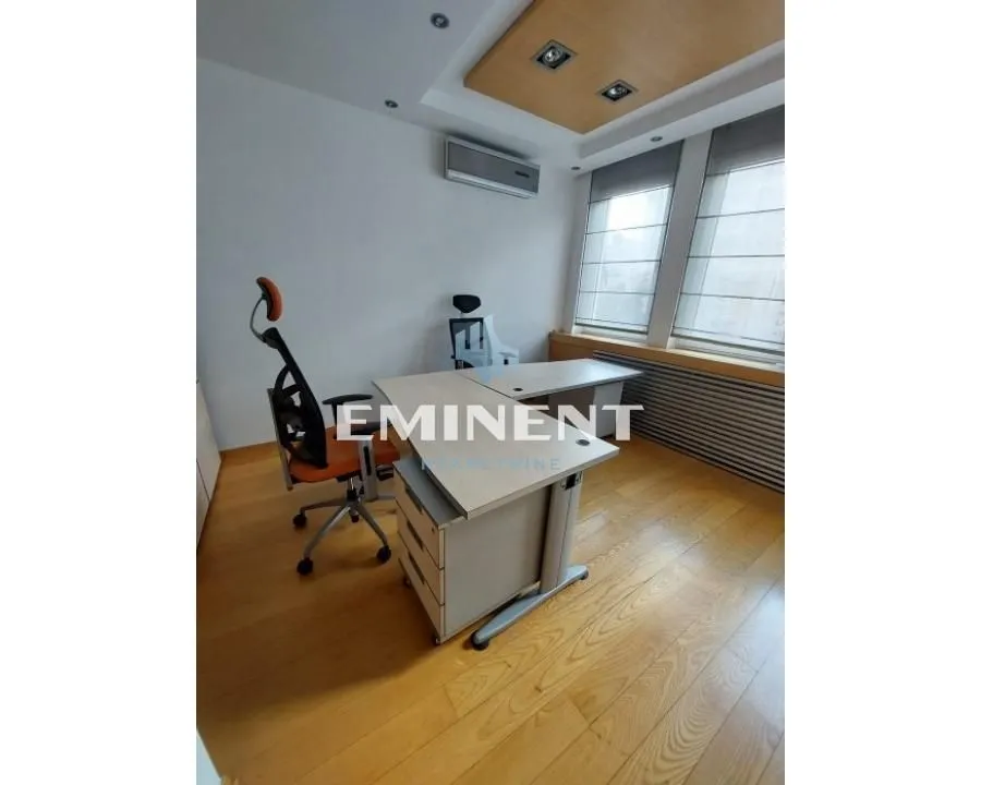Rent, office space, 16m², Stari Grad, Beograd