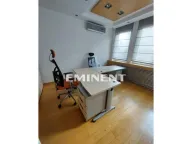 Rent, office space, 16m², Stari Grad, Beograd - image 1