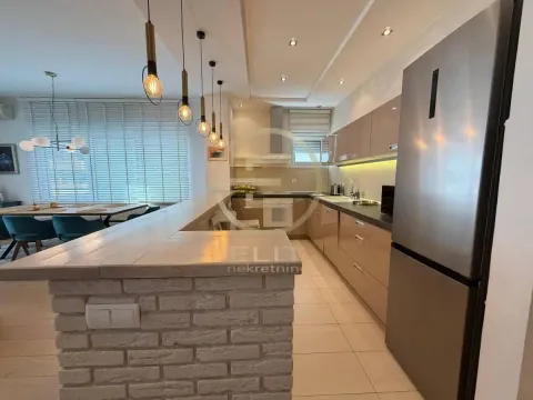 Prodaja, stan, 105m², Liman 3, Novi Sad Sve Podlokacije - image 12