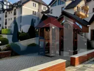 Prodaja, jednosoban stan, 39m², Planina, Krupanj - image 3