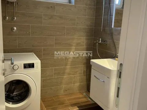 Izdavanje, dvosoban stan, 56m², Slavija, Vračar Sve Podlokacije - image 7