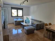 Izdavanje, jednosoban stan, 55m², Medijana, Niš - image 1