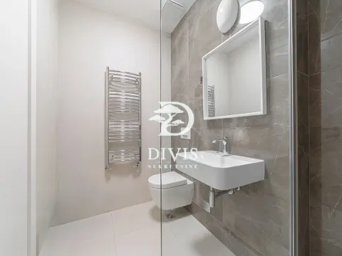 Prodaja, trosoban stan, 78m², Stari Grad, Beograd - image 15