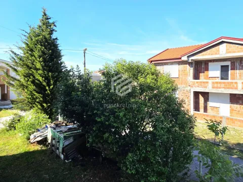 Sale, house, 200m², Tuzi, Podgorica - image 20