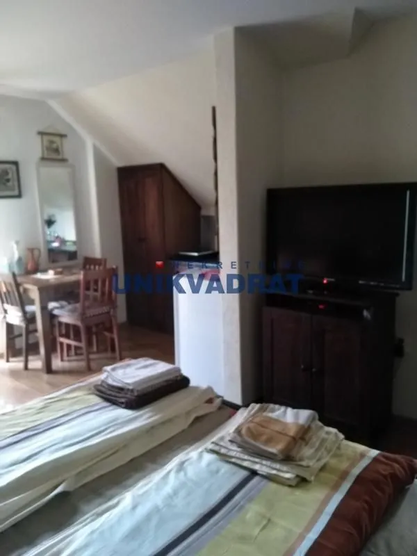 Prodaja, kuća, 140m², Brzeće, Kopaonik