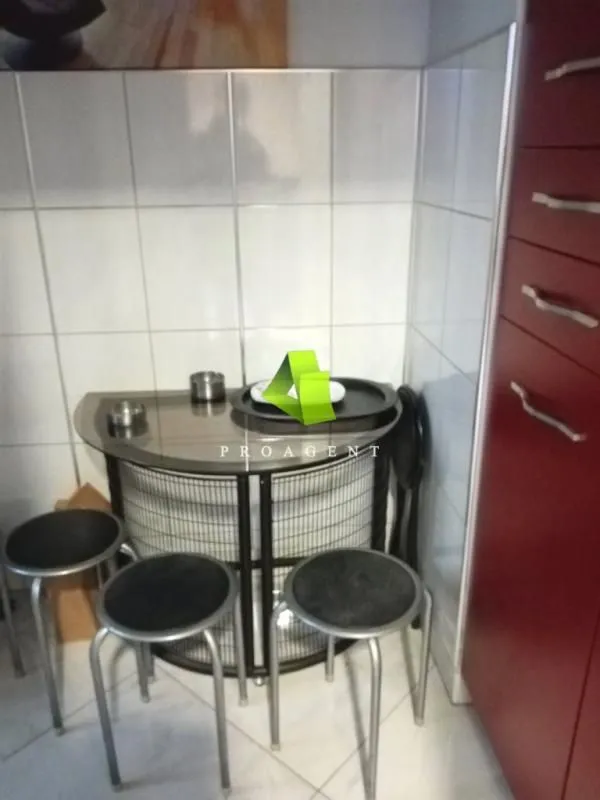 Rent, office space, 60m², Medijana, Niš