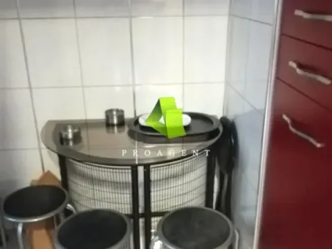 Izdavanje, poslovni prostor, 60m², Centar, Niš - image 5