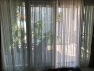 Sale, house, 390m², Stoliv, Kotor - image 20