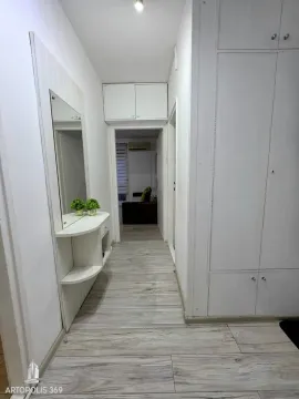 Prodaja, dvosoban stan, 59m², Čukarica, Beograd - image 12