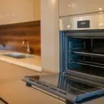 Prodaja, dvosoban stan, 106m², Rafailovići, Budva - image 17