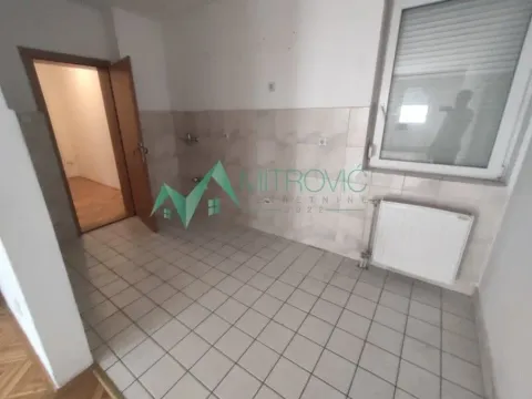 Prodaja, dvosoban stan, 62m², Banatić, Novi Sad Sve Podlokacije - image 10