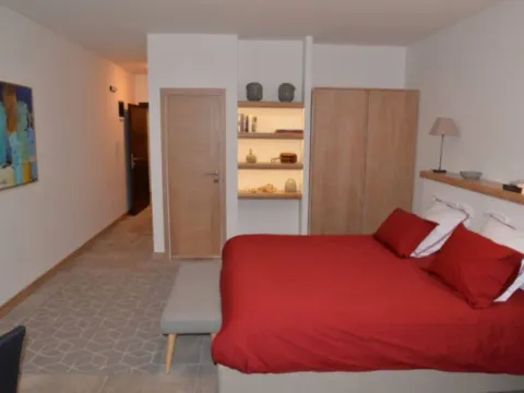 Sale, two bedroom apartment, 110m², Donja Lastva, Tivat - image 8