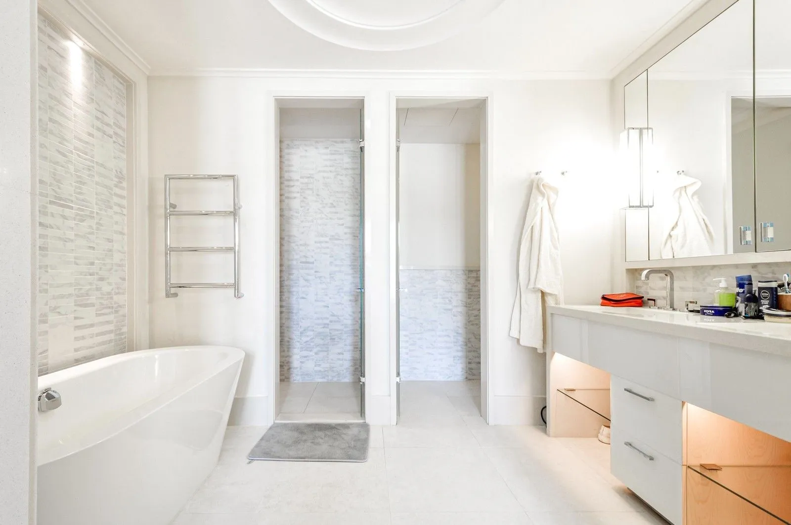 Prodaja, jednosoban stan, 69m², Tivat, Crna Gora