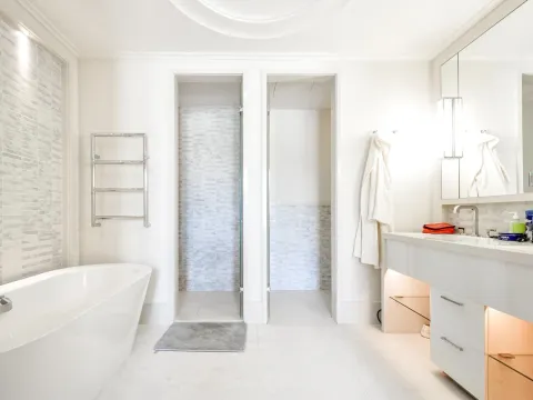 Prodaja, jednosoban stan, 69m², Tivat, Crna Gora - image 5