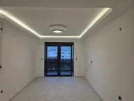 Sale, one bedroom apartment, 50m², Đenovići, Herceg Novi - image 12