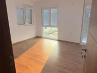 Sale, house, 120m², Donji Štoj, Ulcinj - image 4