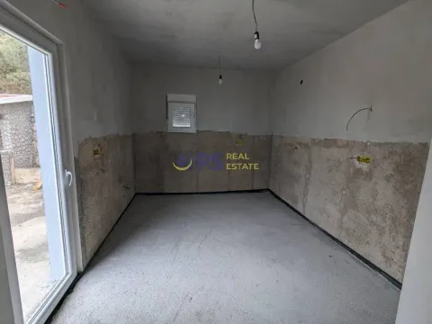 Prodaja, kuća, 120m², Bar, Crna Gora - image 10