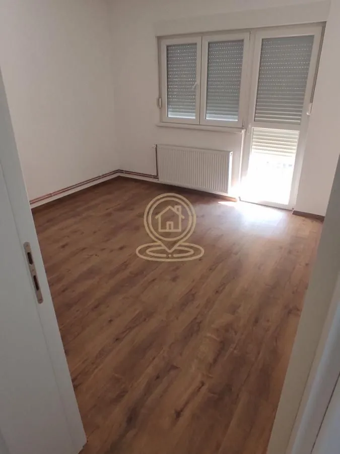 Prodaja, dvosoban stan, 70m², Medijana, Niš