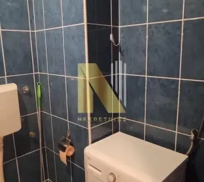 Izdavanje, dvosoban stan, 41m², Detelinara, Novi Sad Sve Podlokacije - image 12