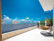 Sale, house, 170m², Ivanovići, Budva - image 17