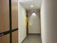 Prodaja, dvosoban stan, 56m², Novi Beograd Sve Podlokacije, Beograd - image 8