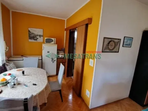Sale, three bedroom apartment, 78m², Novi Sad Sve Podlokacije, Novi Sad - image 3