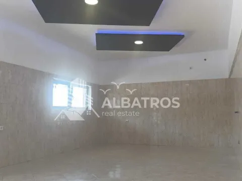 Rent, office space, 40m², Bar, Crna Gora - image 3