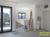 Prodaja, stan, 170m², Savski Venac, Beograd - image 6