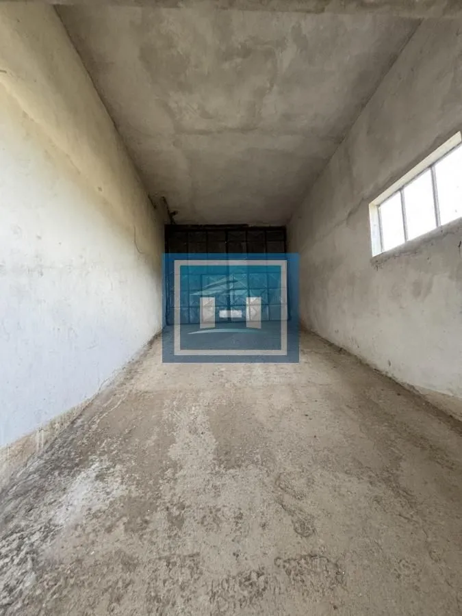 Rent, office space, 1060m², Svojnovo, Paraćin